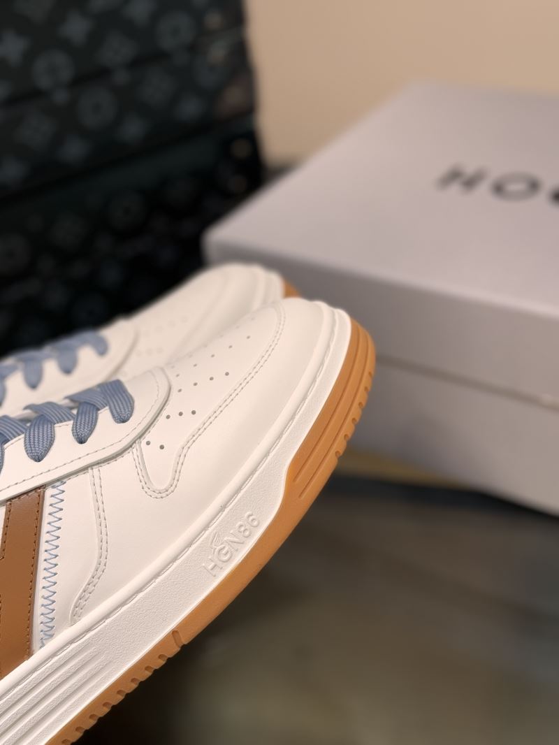 Hogan Shoes